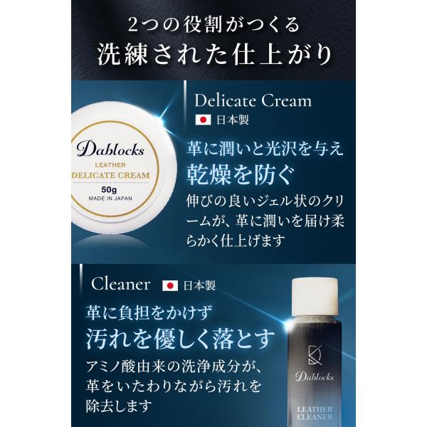 at-kit_d-lcareset_1_d_20251216101009