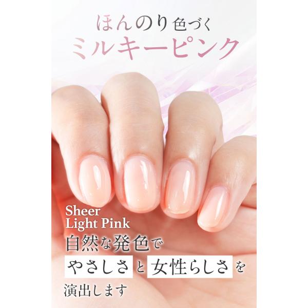 at-kit_m-cgel_5_d_20260203164259