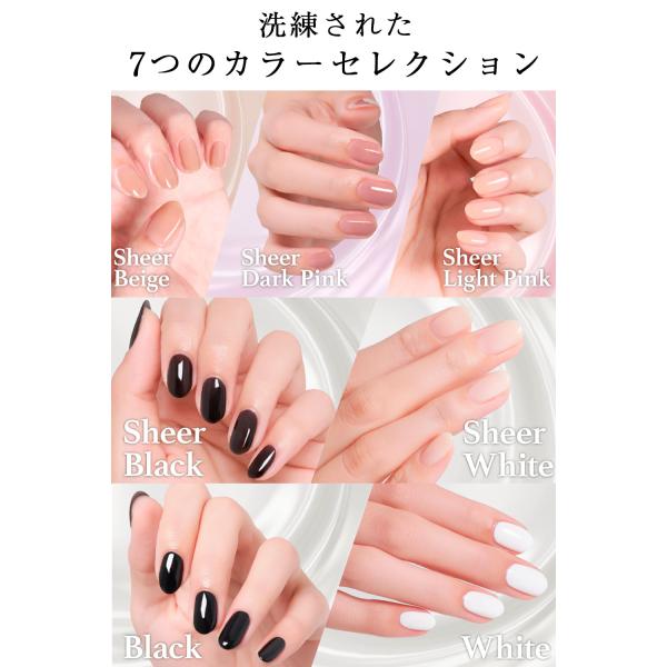 at-kit_m-cmanicure_1_d_20250910091421