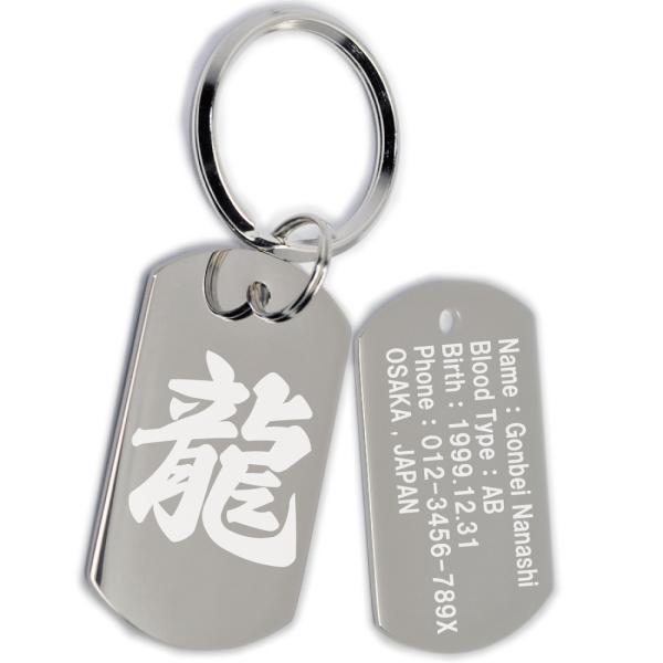 at-outletmall2_dgtg-0015
