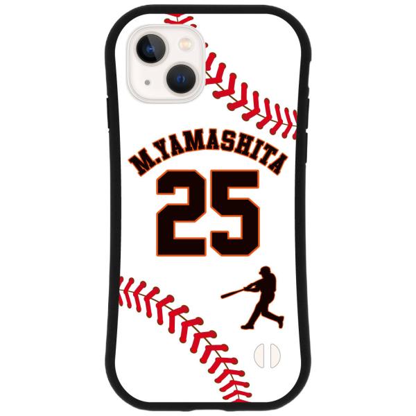 iPhone 17 Air 16 15 14 13 12 11 e XR XS X 8 7 Pro Max Mini Plus 싅 wԍ  O P[X Jo[ c  X|[c `[ ObvP[X