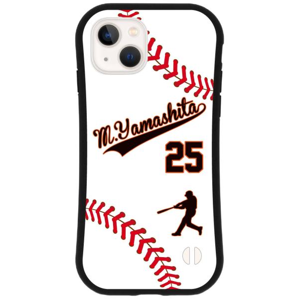 iPhone 17 Air 16 15 14 13 12 11 e XR XS X 8 7 Pro Max Mini Plus 싅 wԍ jtH[  P[X Jo[ c  I[_[Ch ObvP[X