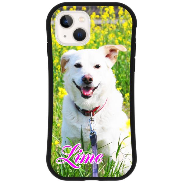 iPhone 17 Air 16 15 14 13 12 11 e XR XS X 8 7 Pro Max Mini Plus ʐ^  O P[X Jo[ iPhoneP[X I[_[Ch ObvP[X