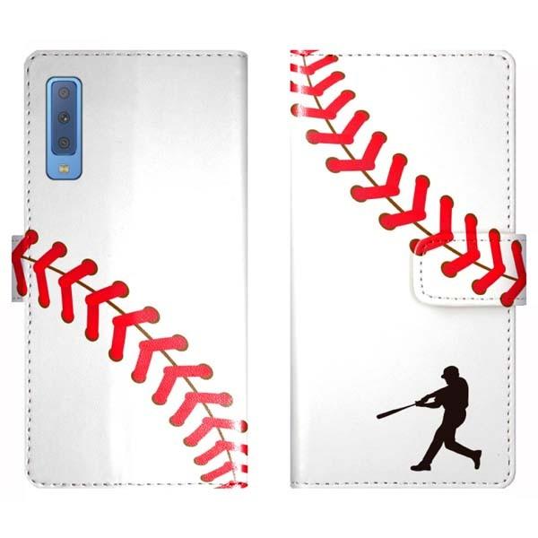 Galaxy A7 GalaxyA7 蒠^ P[X Jo[ 싅 {[ MNV[