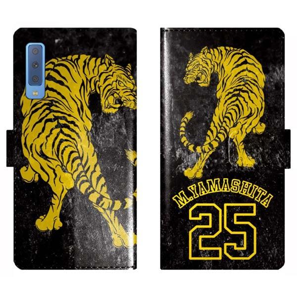 Galaxy A7 GalaxyA7 蒠^ 싅  X|[c  wԍ  OW _ ^CK[X P[X Jo[ MNV[