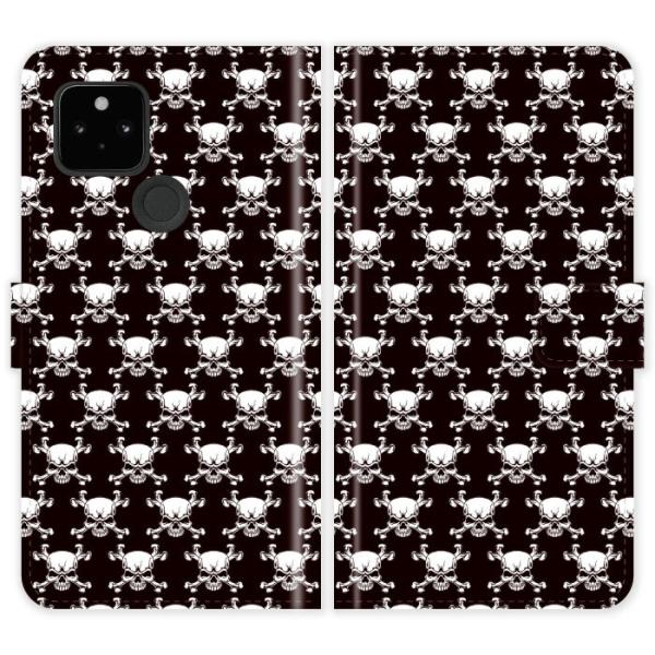 Google Pixel 5 GooglePixel5 蒠^ P[X Jo[ XJ  mO O[O sNZ