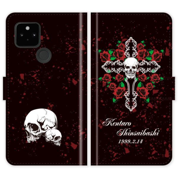 Google Pixel 5 GooglePixel5 蒠^ XJ NX \ hN  P[X Jo[ O[O sNZ