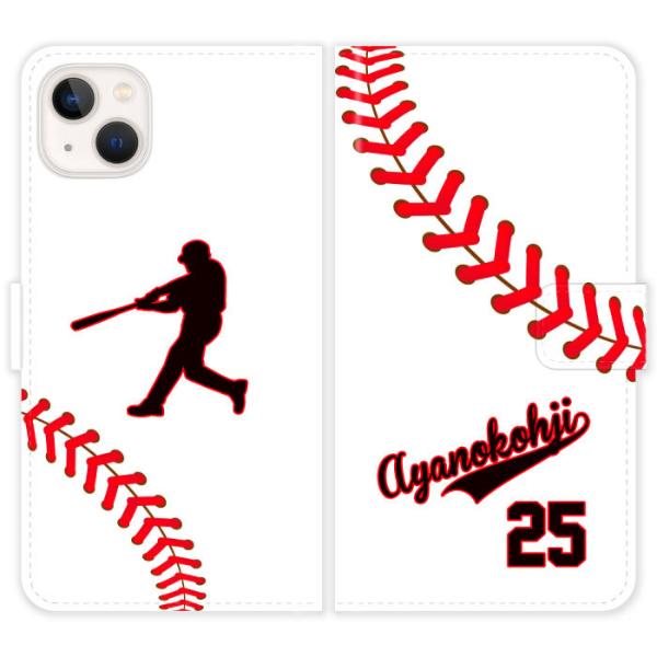 iPhone13 蒠^ iPhone 13 싅  X|[c jtH[ wԍ  P[X Jo[ ACtH ACtH[ iphoneP[X