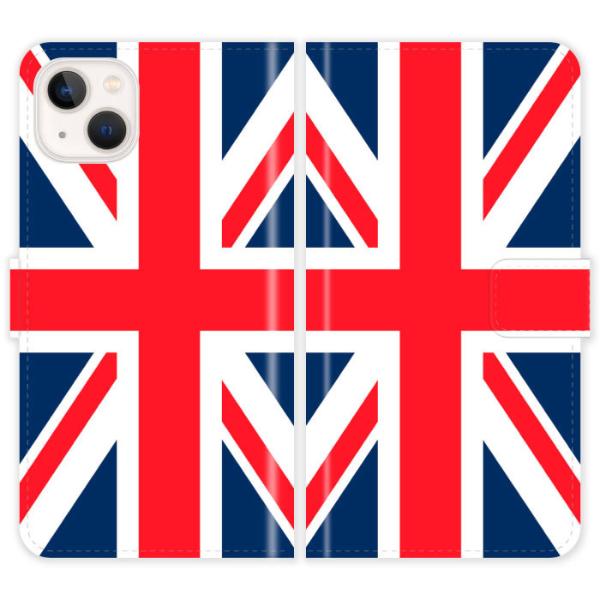 iPhone13 Mini 蒠^ iPhone 13 Mini P[X Jo[ jIWbN ACtH ACtH[ iphoneP[X