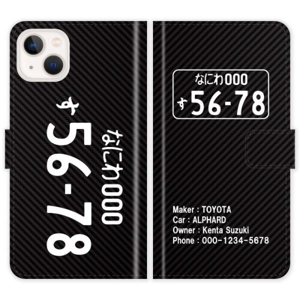 iPhone13 Mini 蒠^ iPhone 13 Mini io[v[g J[{  P[X Jo[ ACtH ACtH[ iphoneP[X