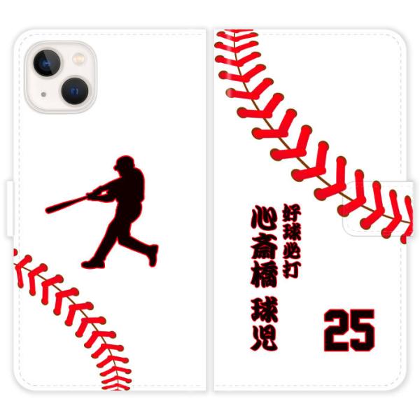 iPhone13 Mini 蒠^ iPhone 13 Mini a 싅  X|[c {[ wԍ  P[X Jo[ ACtH ACtH[ iphoneP[X