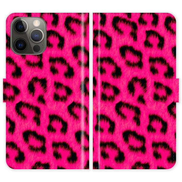 iPhone13 Pro Max 蒠^ iPhone 13 Pro Max P[X Jo[ qE sN ACtH ACtH[ iphoneP[X