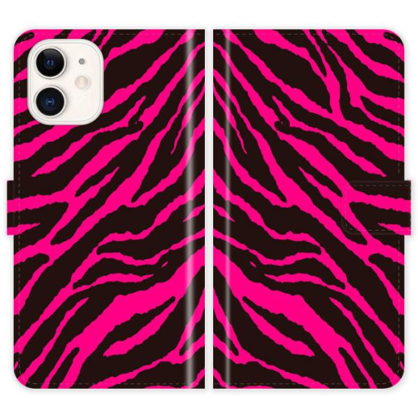 iPhone 13 12 11 SE 2 3 XS X 8 7 Pro Max Mini Plus 蒠^ P[X Jo[ [u sN iphoneP[X