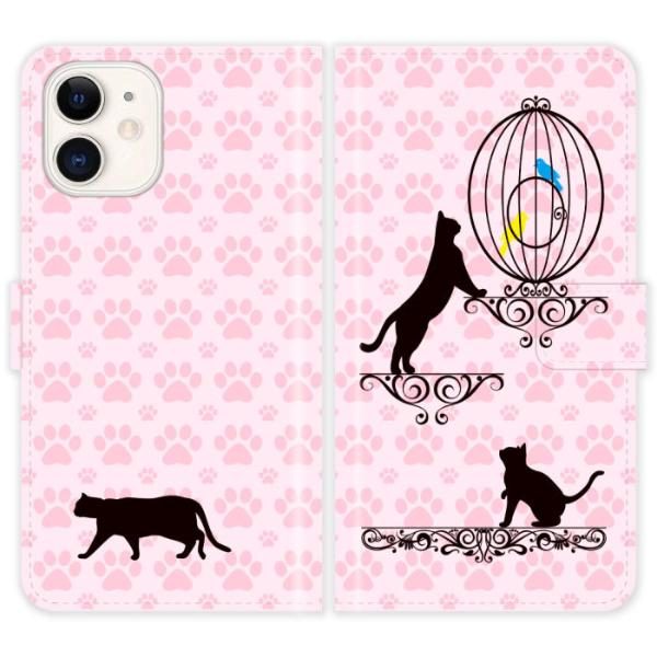 iPhone 13 12 11 SE 2 3 XS X 8 7 Pro Max Mini Plus 蒠^ P[X Jo[ Lƒ L iphoneP[X