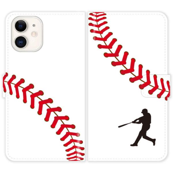 iPhone 13 12 11 SE 2 3 XS X 8 7 Pro Max Mini Plus 蒠^ P[X Jo[ 싅 {[ iphoneP[X