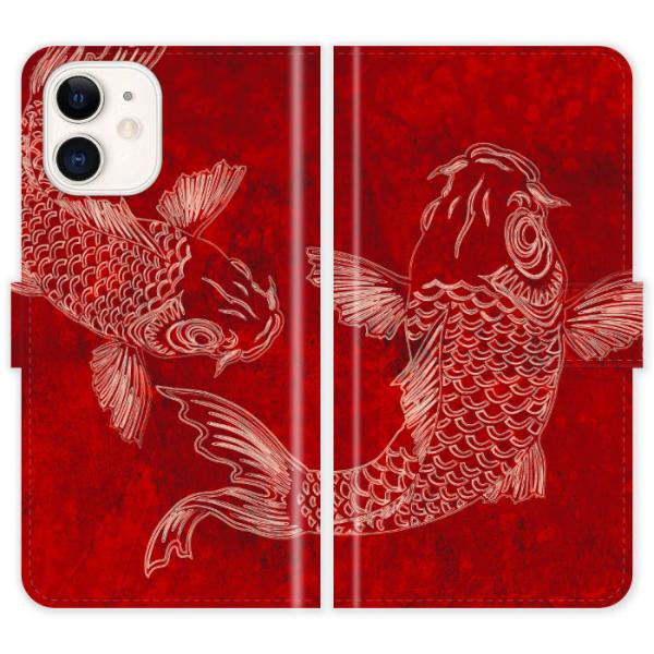 iPhone 13 12 11 SE 2 3 XS X 8 7 Pro Max Mini Plus 蒠^ P[X Jo[ ̑o a L J[v iphoneP[X