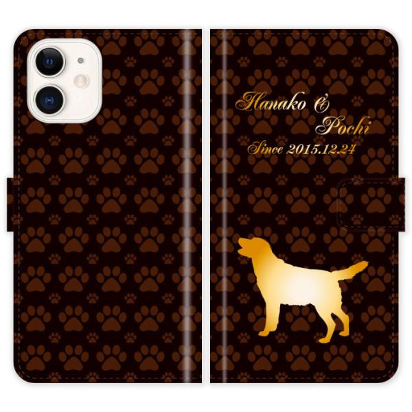 iPhone 13 12 11 SE 2 3 XS X 8 7 Pro Max Mini Plus 蒠^    VGbg   Ck P[X Jo[