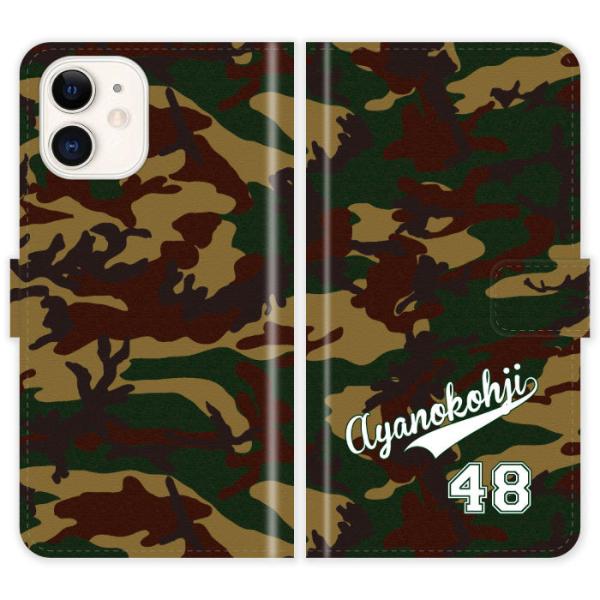 iPhone 13 12 11 SE 2 3 XS X 8 7 Pro Max Mini Plus 蒠^  jtH[ Jt[W  P[X Jo[