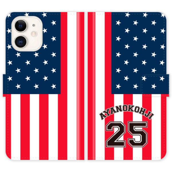 iPhone 13 12 11 SE 2 3 XS X 8 7 Pro Max Mini Plus 蒠^  wԍ  P[X Jo[  AJ