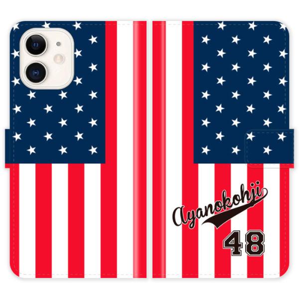 iPhone 13 12 11 SE 2 3 XS X 8 7 Pro Max Mini Plus 蒠^  jtH[  AJ  P[X Jo[