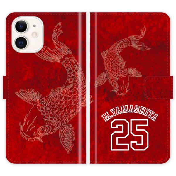 iPhone 13 12 11 SE 2 3 XS X 8 7 Pro Max Mini Plus 蒠^ 싅  X|[c  wԍ L J[v  OW P[X Jo[