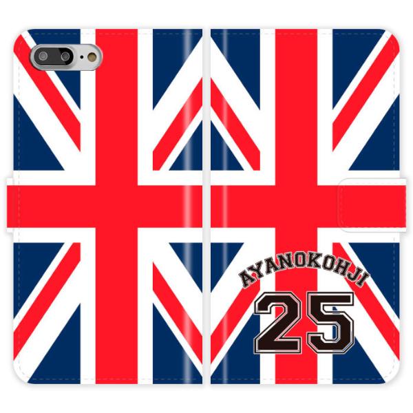 iPhone8 Plus 蒠^ iPhone 8 Plus jIWbN wԍ  P[X Jo[  CMX iphoneP[X