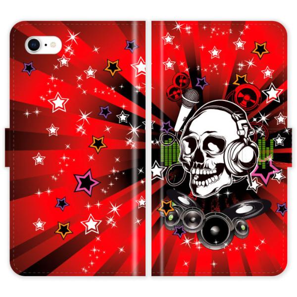 iPhone SE 2 2 蒠^ iPhoneSE2 P[X Jo[ XJDJ KCRc ACtH ACtH[ iphoneP[X