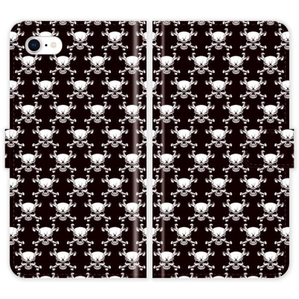 iPhone SE 2 2 蒠^ iPhoneSE2 P[X Jo[ XJ  mO ACtH ACtH[ iphoneP[X