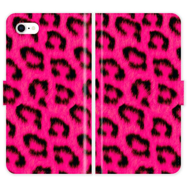 iPhone SE 2 2 蒠^ iPhoneSE2 P[X Jo[ qE sN ACtH ACtH[ iphoneP[X