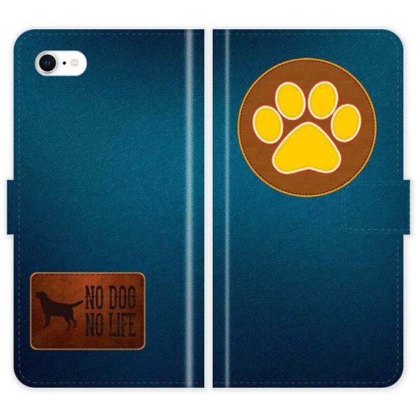 iPhone SE 2 2 蒠^ iPhoneSE2 P[X Jo[   by fj ACtH ACtH[ iphoneP[X