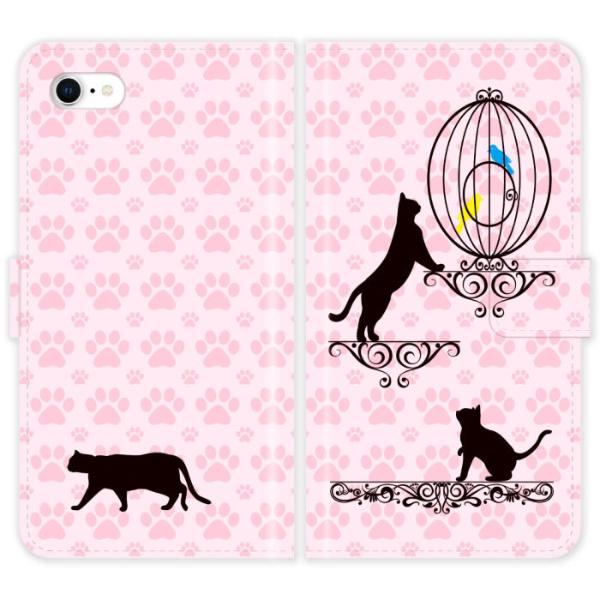 iPhone SE 2 2 蒠^ iPhoneSE2 P[X Jo[ Lƒ L ACtH ACtH[ iphoneP[X