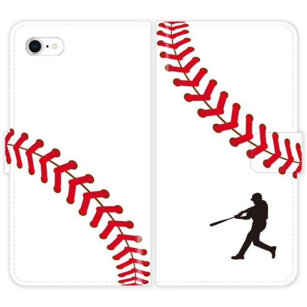 iPhone SE 2 2 蒠^ iPhoneSE2 P[X Jo[ 싅 {[ ACtH ACtH[ iphoneP[X