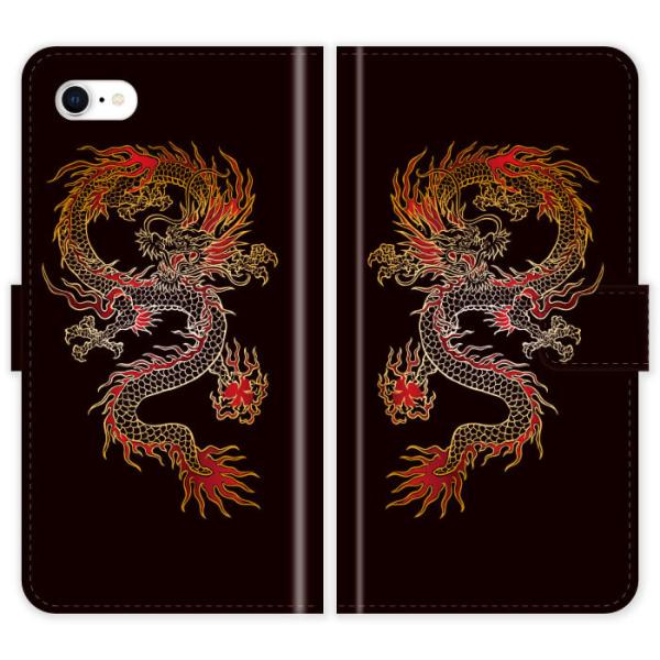 iPhone SE 2 2 蒠^ iPhoneSE2 P[X Jo[ a   ACtH ACtH[ iphoneP[X