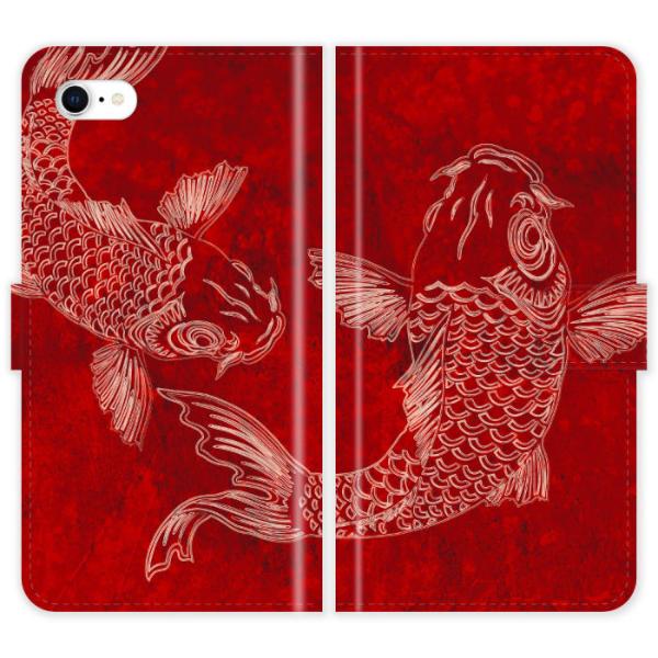 iPhone SE 2 2 蒠^ iPhoneSE2 P[X Jo[   o OW bh  ̑o L J[v ACtH ACtH[ iphoneP[X