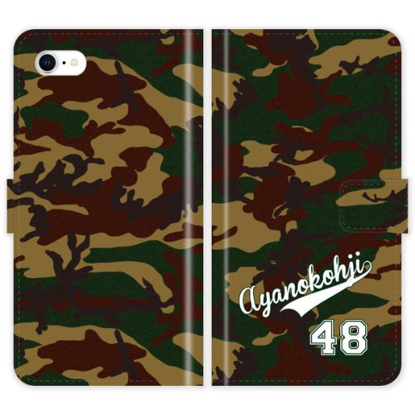 iPhone SE 2 2 蒠^ iPhoneSE2  jtH[ Jt[W  P[X Jo[ ACtH ACtH[ iphoneP[X