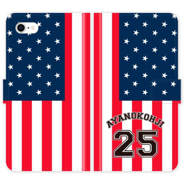 iPhone SE 2 2 蒠^ iPhoneSE2  wԍ  P[X Jo[  AJ ACtH ACtH[ iphoneP[X