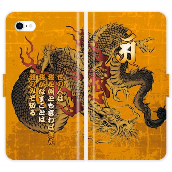 iPhone SE 2 2 蒠^ iPhoneSE2 a     n nG  5s P[X Jo[ ACtH ACtH[ iphoneP[X