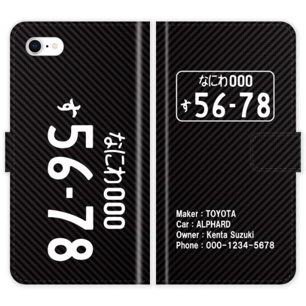 iPhone SE 2 2 蒠^ iPhoneSE2 io[v[g J[{  P[X Jo[ ACtH ACtH[ iphoneP[X