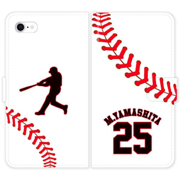 iPhone SE 2 2 蒠^ iPhoneSE2 싅  X|[c {[ wԍ  P[X Jo[ ACtH ACtH[ iphoneP[X