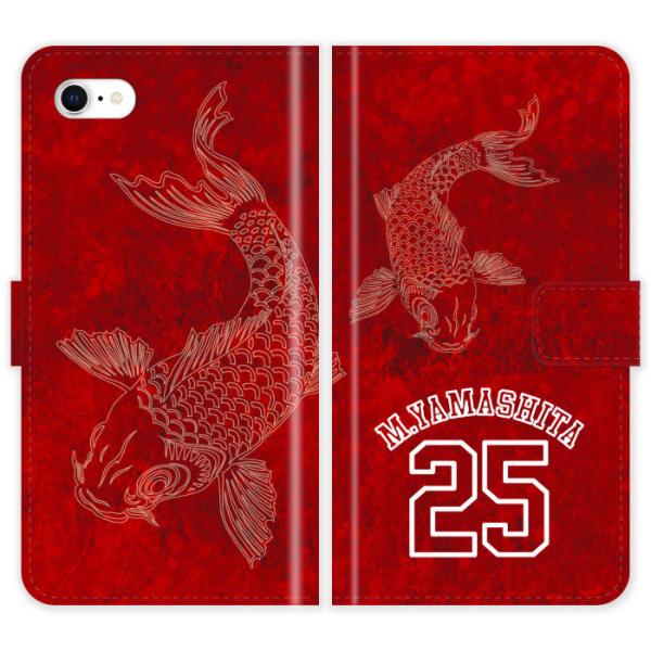 iPhone SE 2 2 蒠^ iPhoneSE2  wԍ 싅  X|[c L J[v  OW P[X Jo[ ACtH ACtH[ iphoneP[X