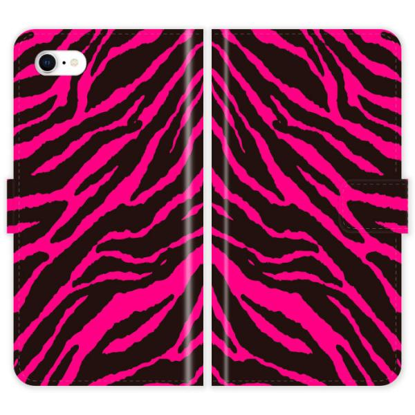 iPhone SE 3 3 蒠^ iPhoneSE3 P[X Jo[ [u sN ACtH ACtH[ iphoneP[X