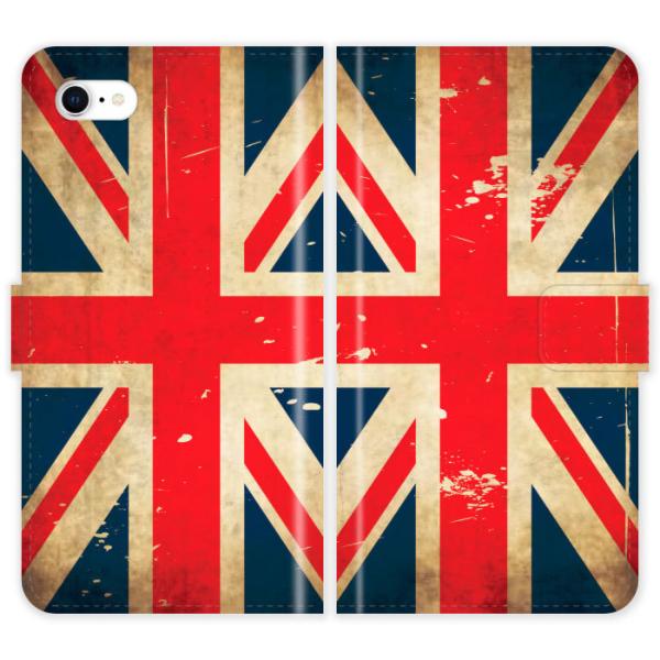 iPhone SE 3 3 蒠^ iPhoneSE3 P[X Jo[ jIWbN OW ACtH ACtH[ iphoneP[X