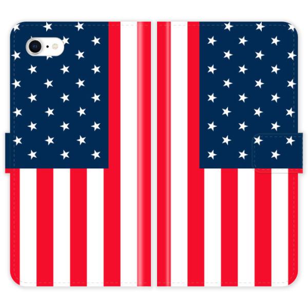 iPhone SE 3 3 蒠^ iPhoneSE3 P[X Jo[  ACtH ACtH[ iphoneP[X