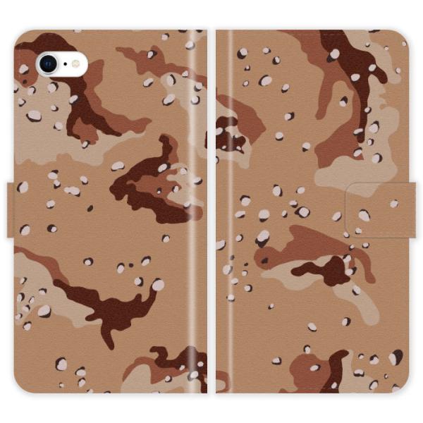 iPhone SE 3 3 蒠^ iPhoneSE3 P[X Jo[  fU[g  ACtH ACtH[ iphoneP[X