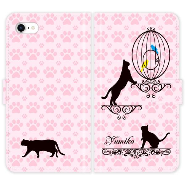 iPhone SE 3 3 蒠^ iPhoneSE3 Lƒ L 킢  P[X Jo[ ACtH ACtH[ iphoneP[X