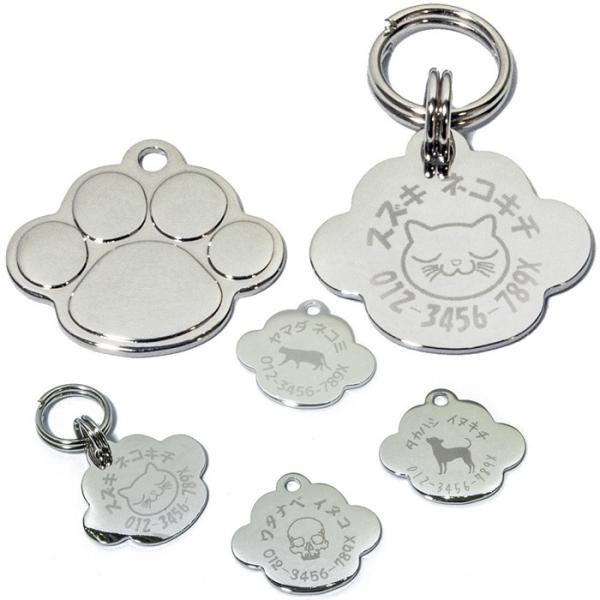 qD  L l[^O l[v[g   O A  ^ STCY ^ D ID^O hbO^O p VGbg 