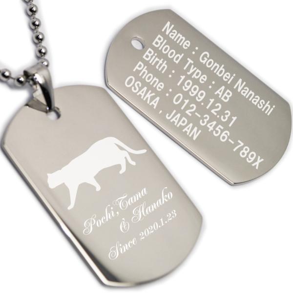 hbO^O lbNX  L  VGbg   ID ^O bZ[W A O   LO a v[g Mtg