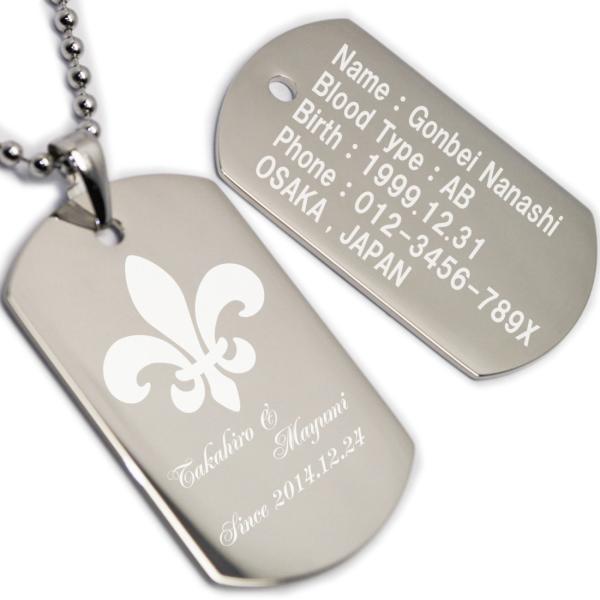 hbO^O lbNX  XJ hN ̖ n[g VGbg   ID ^O bZ[W A O   LO a