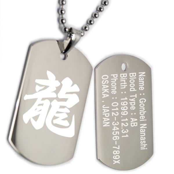 at-outletmall2_nkdgtg-0014