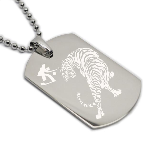 at-outletmall2_nkdgtg-0015